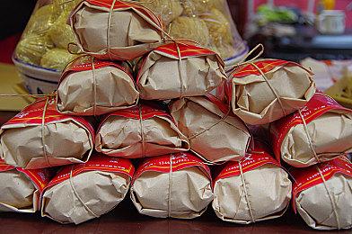 《最终幻想起源：天堂的陌生人》1.03更新推出